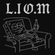 LAY IT ON ME feat Exactesy Single