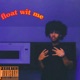 Float Wit Me Single