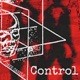 Control