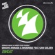 Sweat feat Cari Golden Remixes EP