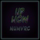 Up Now Radio Edit Radio Edit Single