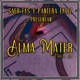 Alma Mater EP