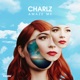 Amaze Me Single