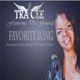 Favorite Song feat Da General Single