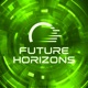 Future Horizons 491 Synchronized Music 12th Anniversary Episode Special
