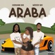 Araba feat Weekid Boi Single