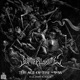 The Age of the Abyss feat Jamie Blacker Single