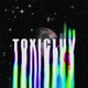 Toxicluv feat Cloudy Single