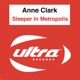 Sleeper In Metropolis EP