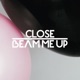 Beam Me Up feat Charlene Soraia Scuba Remixes EP