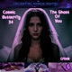 The Ghost Of You Single