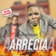 Arrecia Single