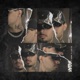 mOSAICO Single