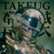 TAKEUG Single