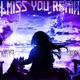 I miss you Remix Single