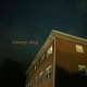 Far Far Gone Single