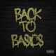 Back To Basics Single