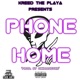 Phone Home Single