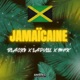 JAMAÏCAINE Single