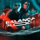 Balança Glock feat Dj Diogo Pacciny Single
