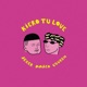 Kiero Tu Love feat Jexer Single