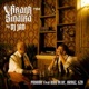 Frank Sinatra Rmx Dj Jad Remix Special Version Single