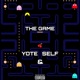 The Game feat SELF SOULSELF Single
