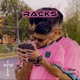 RACKS Single