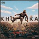 Khuphuka Single