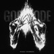 GODMODE Funk Version EP