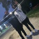 Plug Talk Single