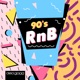 90s Rnb