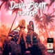 Desktop feat Deva Bratt Single