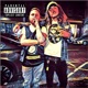 Drip Drop feat Cheff Curry Single