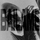 BAILAME feat Kid Genius Single