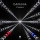 Copies Single