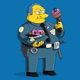 Donuts daily Single