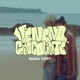 Veneno Y Chocolate Single