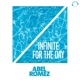 Infinite for the Day Remixes EP