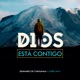 Dios Está Contigo Single