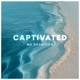 Captivated Single