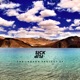 The Ladakh Project EP