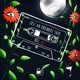 just an ordinary tape vol 3