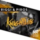 Knightlife Single