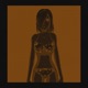 Insanity Single