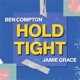 Hold Tight feat Jamie Grace Single