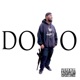 Dolo Single
