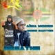 Breathe feat Bobo Bantan Single