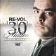 30K feat Sayf L artiste Single