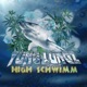 High Schwimm Single